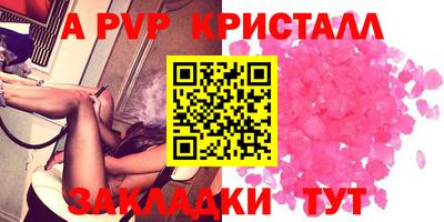 ешки Новодвинск